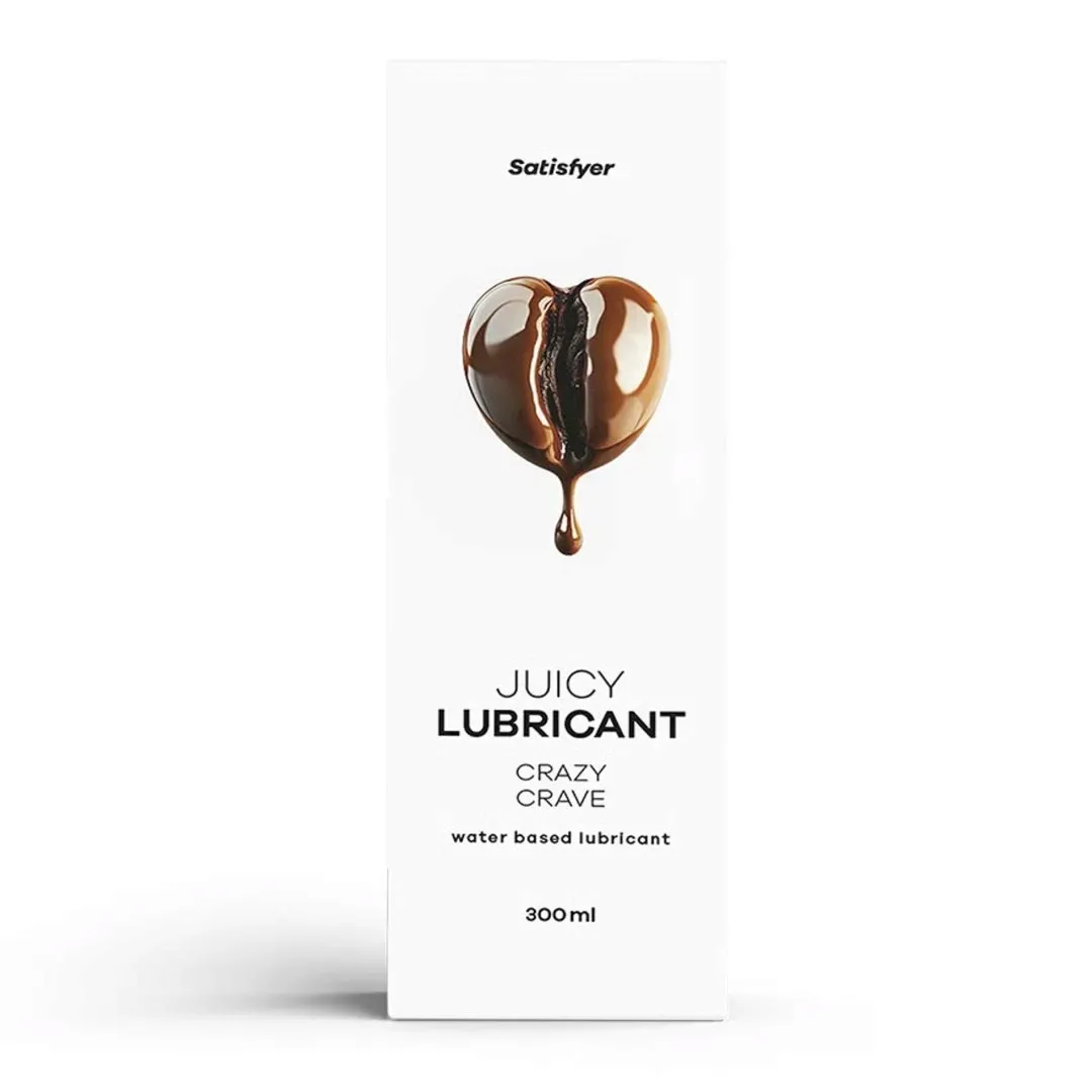 water-based-lubricant-300-ml-crazy-crave