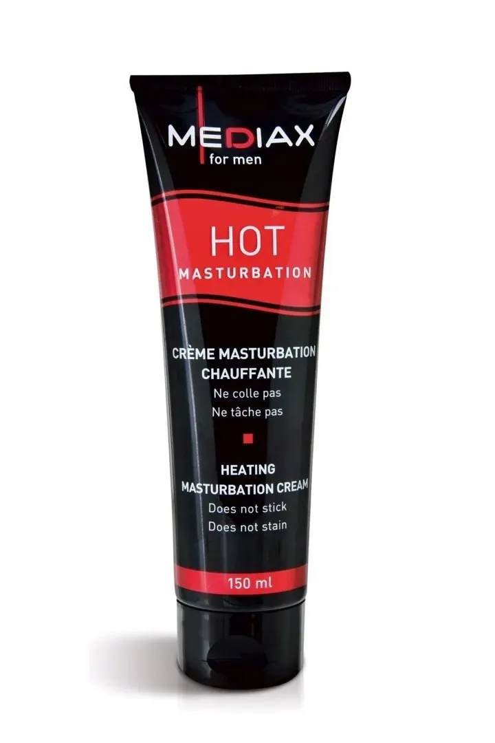 mediax-for-men-hot-masturbation