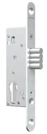 assa-zamek-dodatkowy-n1003-55-20-185