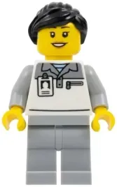 lego-town-city-race-mechanik-formuly-1-cty1835-60444