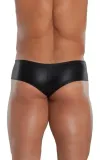 thong-4485-black-m-stan-nowy
