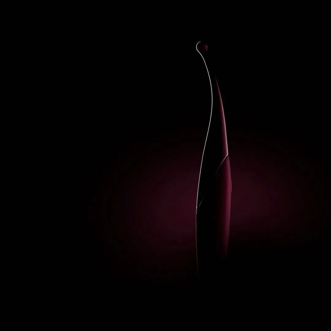 wibrator-senzi-vibrator-purple