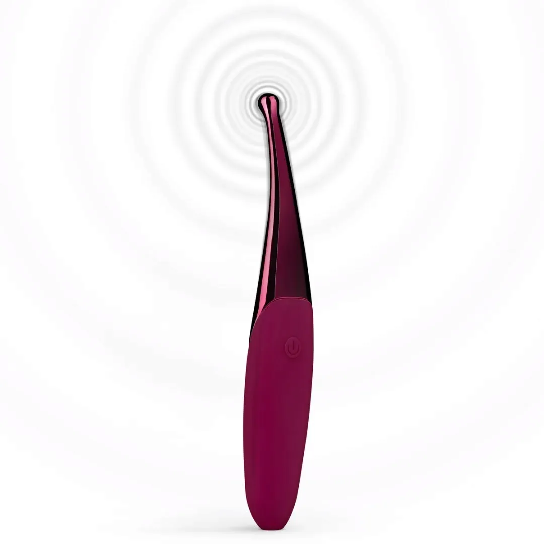wibrator-senzi-vibrator-purple-stan-nowy