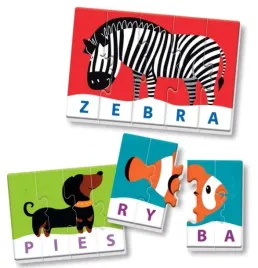 gra-edukacyjna-dla-dzieci-moje-pierwsze-slowa-od-3-do-5-lat