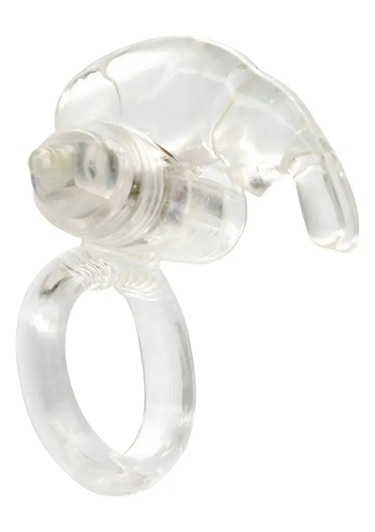 rabbit-vibrating-cockring-transparent