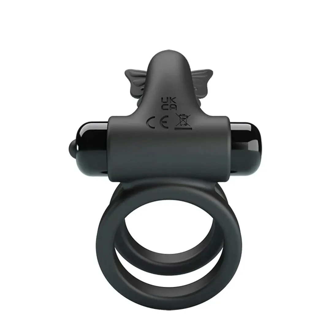 prette-love-passionate-ring-ix-10-vibration-functions