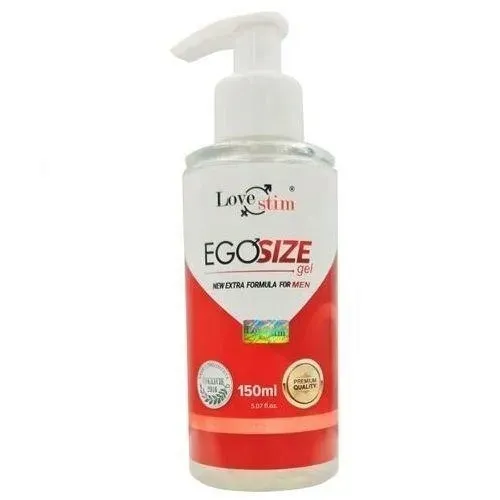 zel-lstim-egosize-gel-150ml
