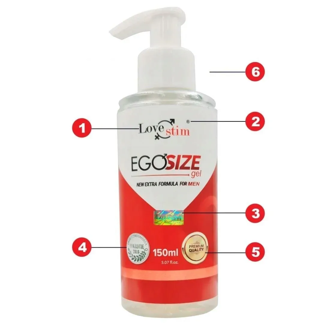 zel-lstim-egosize-gel-150ml