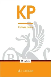 kp-kodeks-pracy-praca-zbiorowa