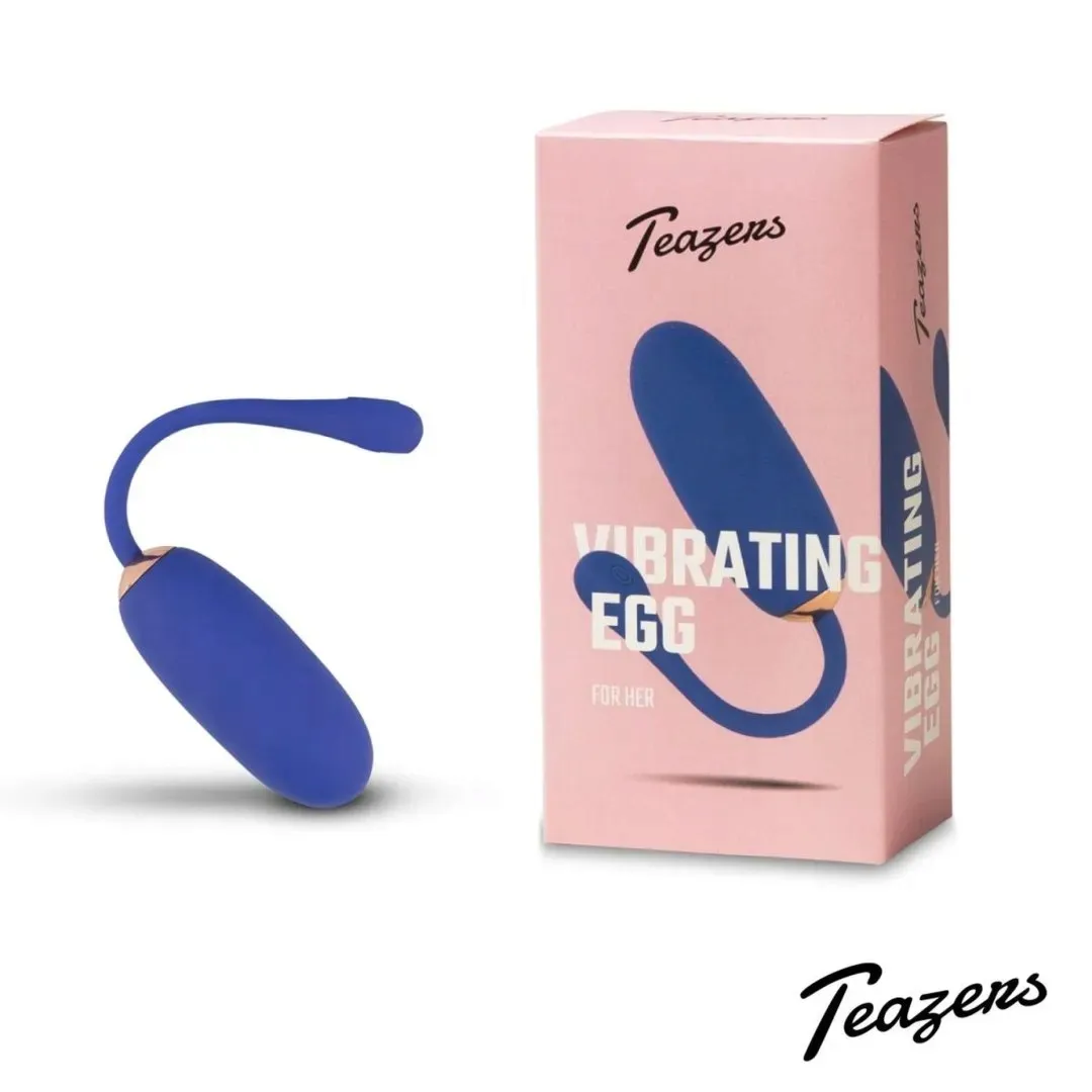 teazers-vibrating-egg-with-remote-control