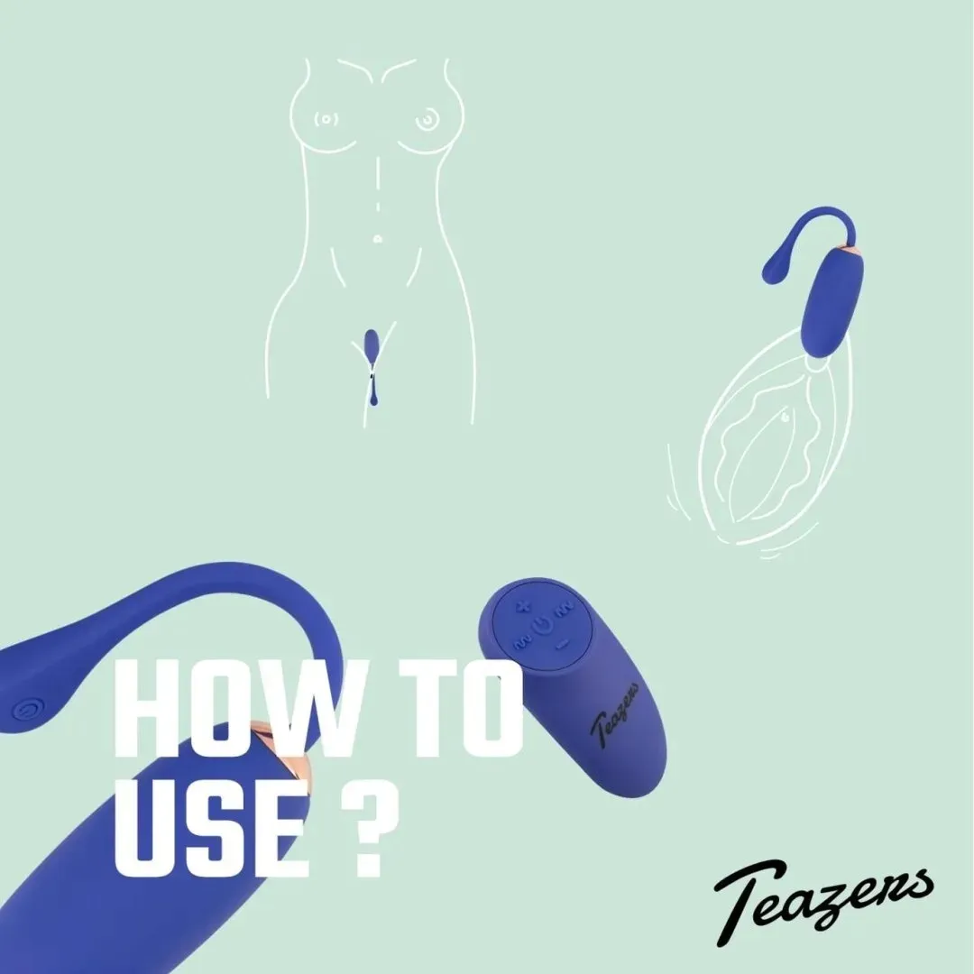 teazers-vibrating-egg-with-remote-control