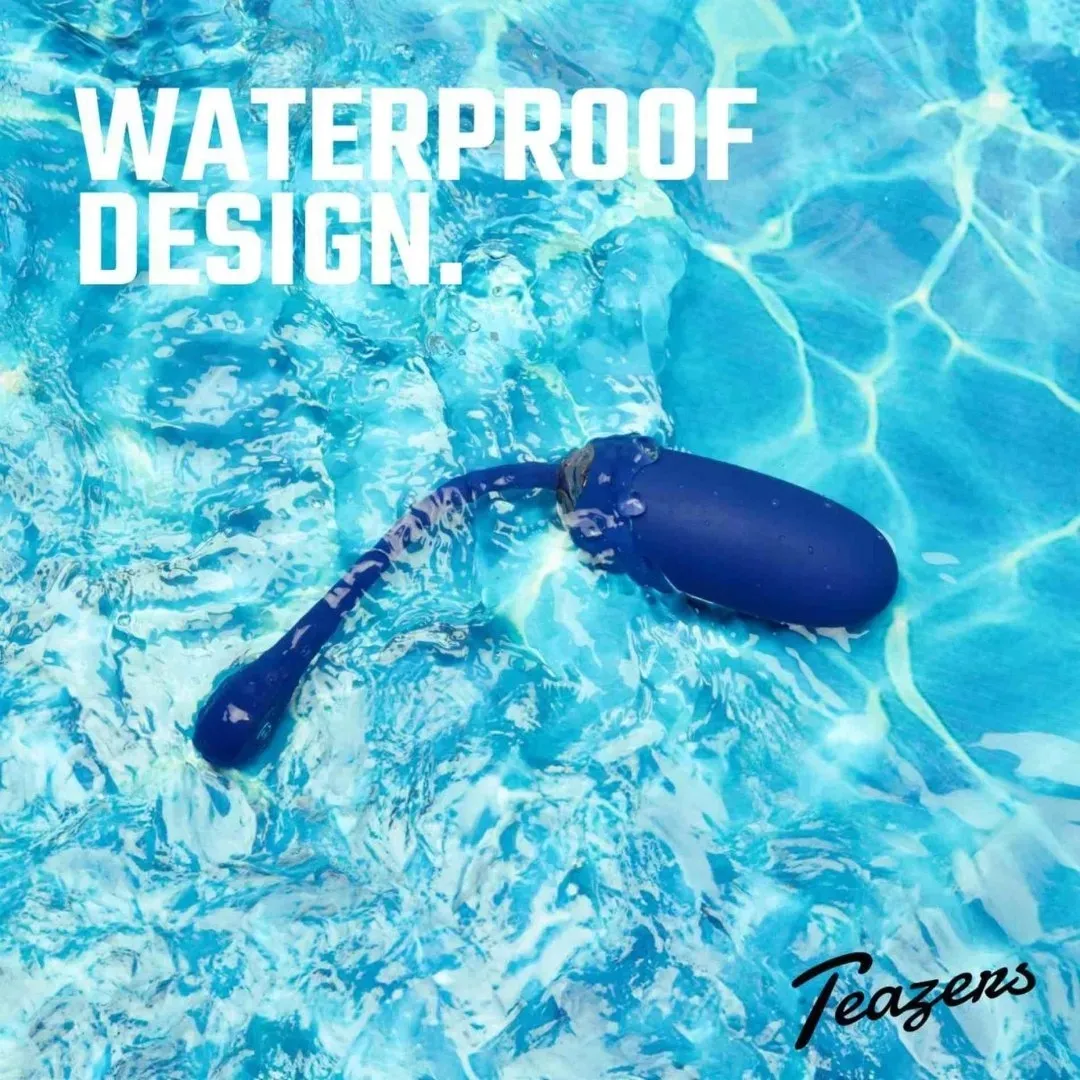 teazers-vibrating-egg-with-remote-control