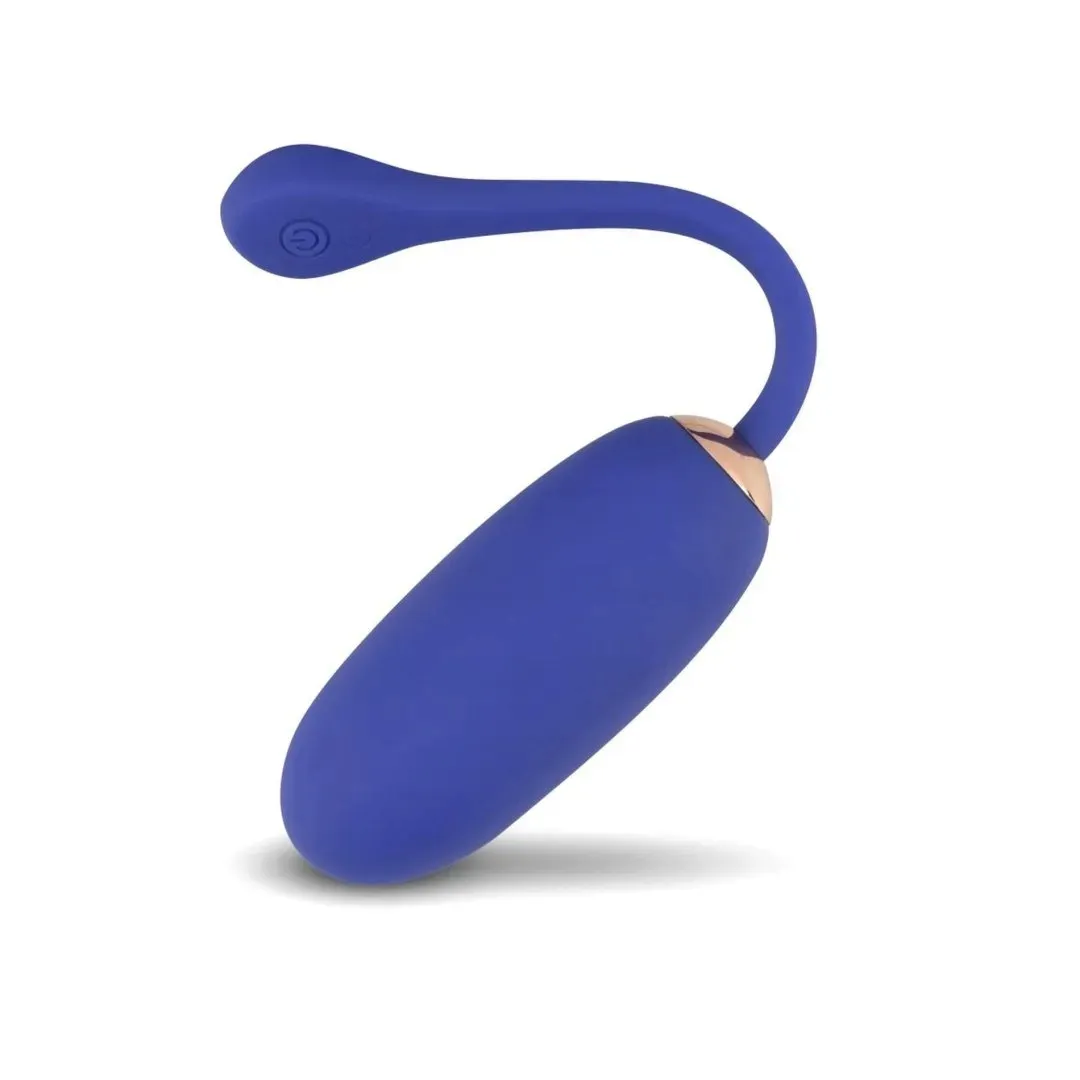 teazers-vibrating-egg-with-remote-control