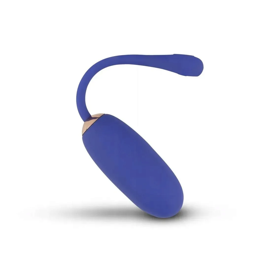 teazers-vibrating-egg-with-remote-control-stan-nowy