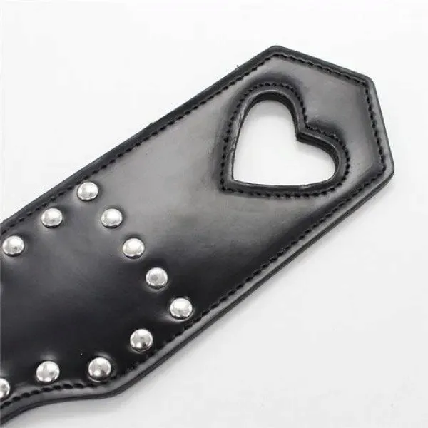 pejcz-paletta-heart-paddle-black