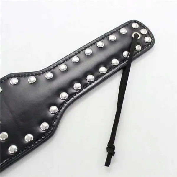 pejcz-paletta-heart-paddle-black