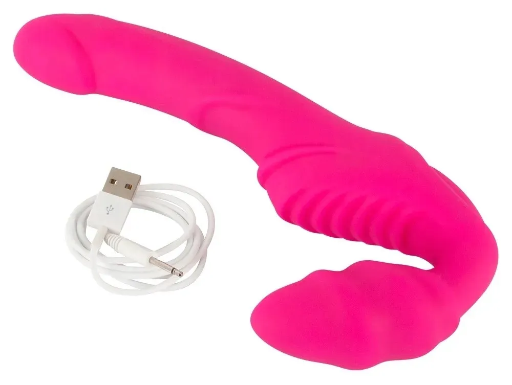 vibrating-strapless-strap-on-2-stan-nowy