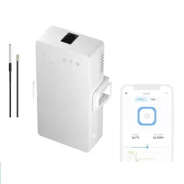 sonoff-thr316-przekaznik-wifi-16a-czujnik-temperatury-ds18b20-termostat