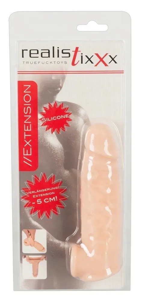 realistixxx-extension-5-cm