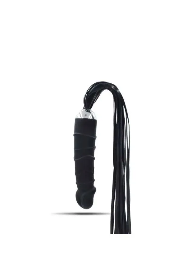 plug-dildo-anale-real-anal-whip-small