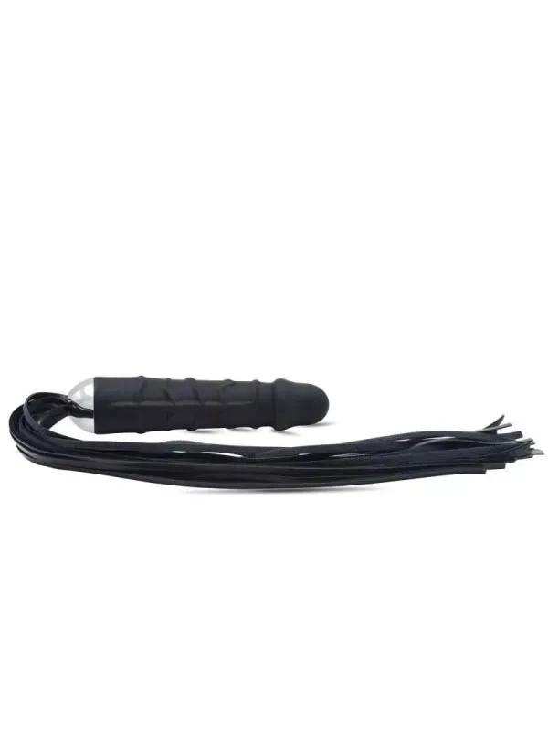 plug-dildo-anale-real-anal-whip-small