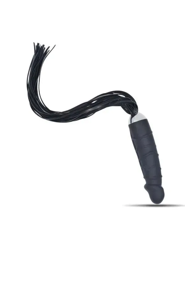 plug-dildo-anale-real-anal-whip-small