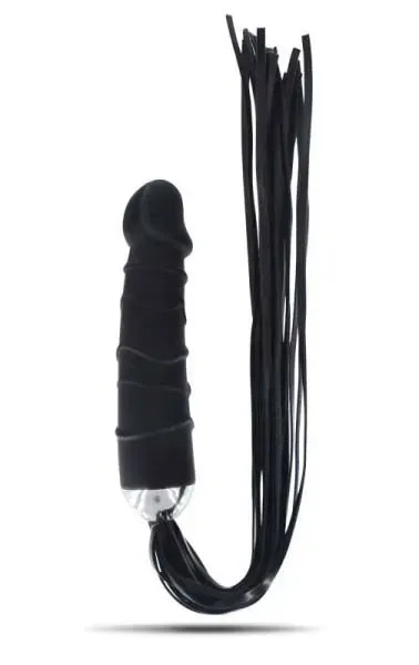 plug-dildo-anale-real-anal-whip-small