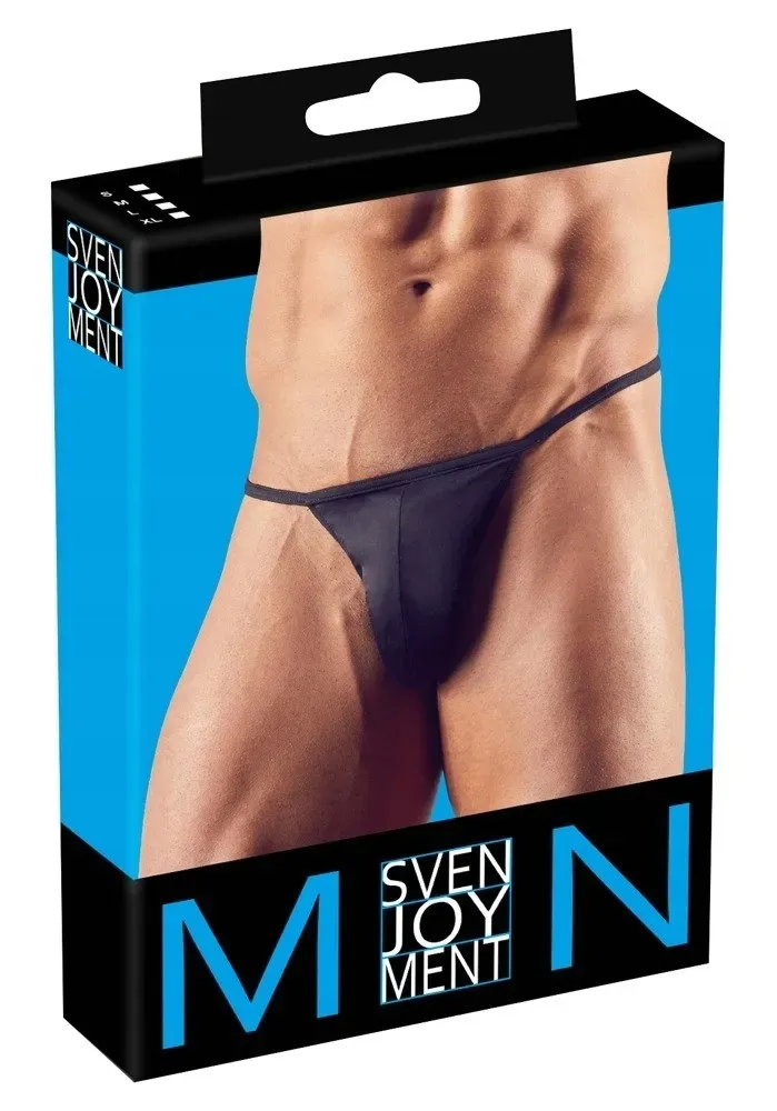 men-s-mini-string-s
