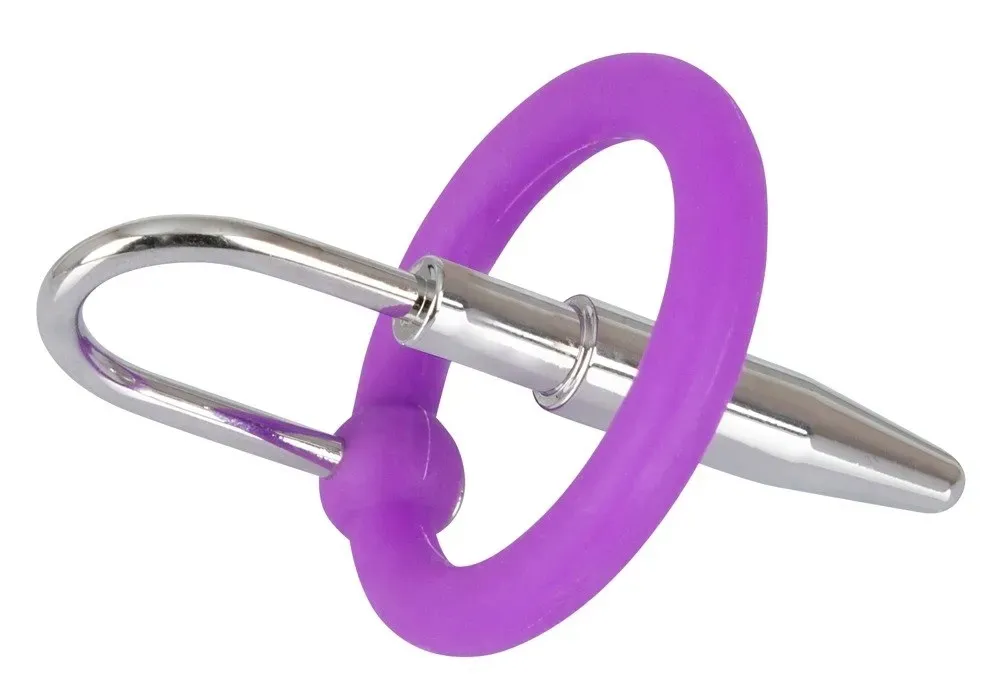 penis-plug-silicone-glans-ring