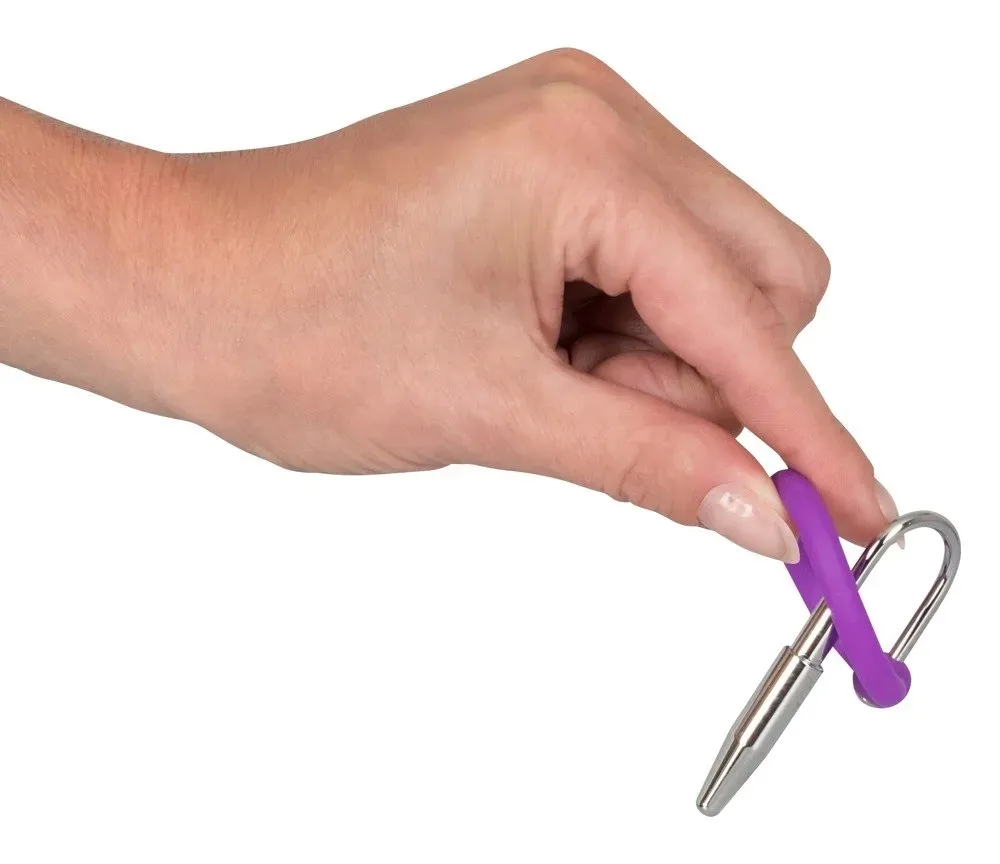 penis-plug-silicone-glans-ring-stan-nowy