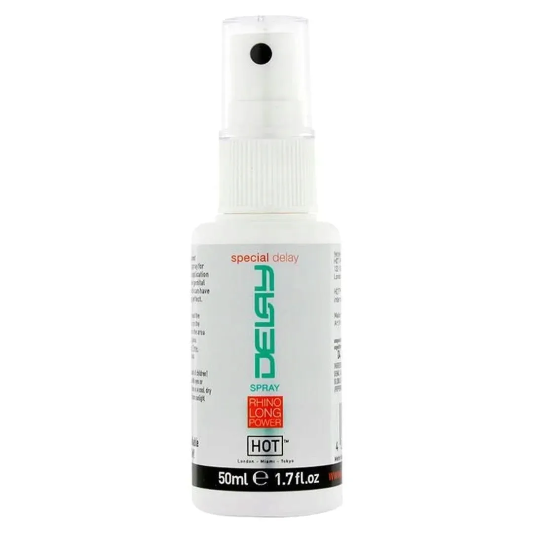 zel-sprej-delay-spray-50-ml