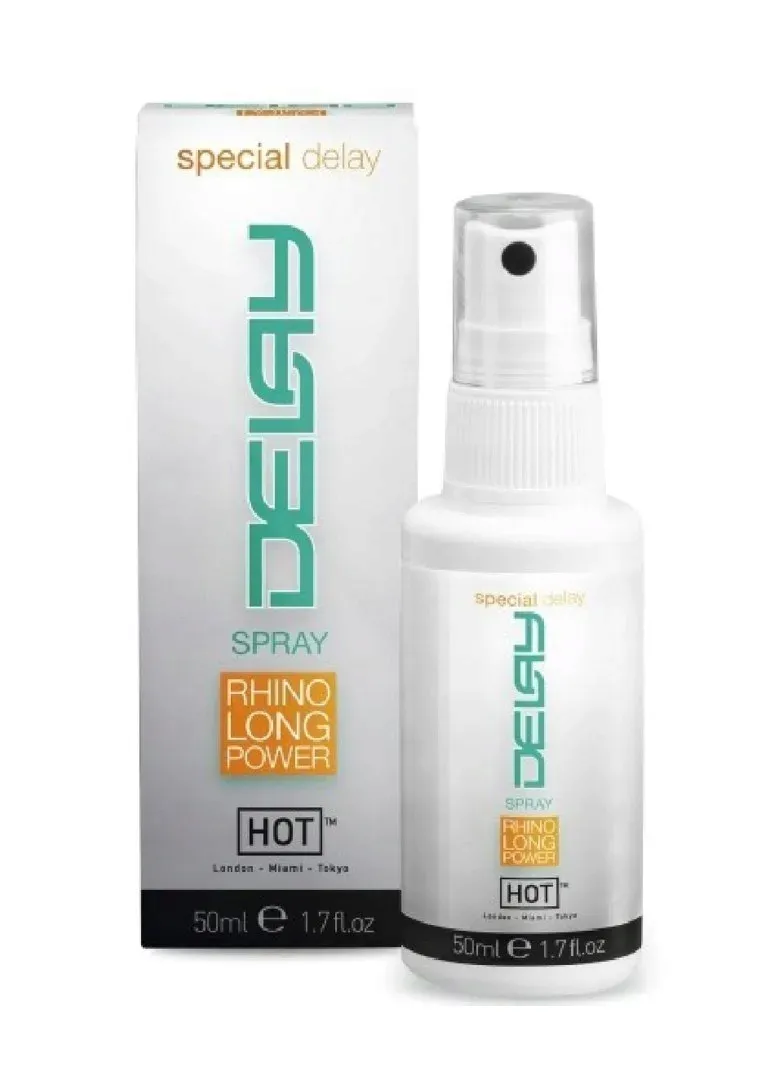 zel-sprej-delay-spray-50-ml