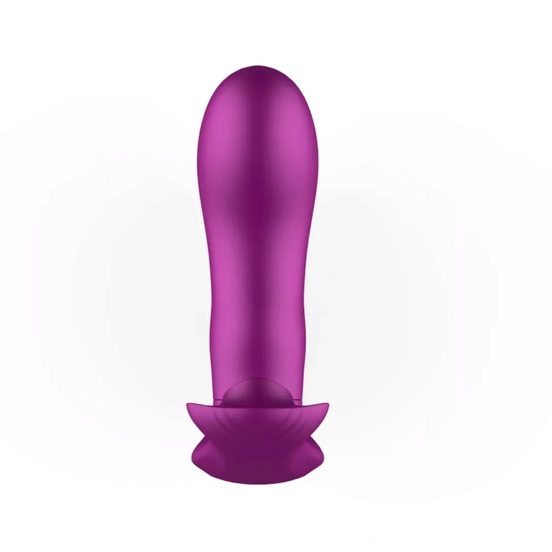 tongue-triple-stimulator-purple