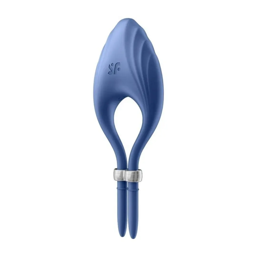 pierscien-duelist-ring-vibrator-blue