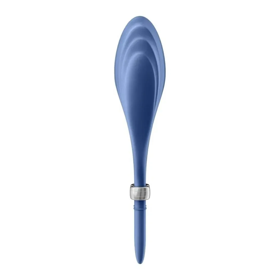 pierscien-duelist-ring-vibrator-blue