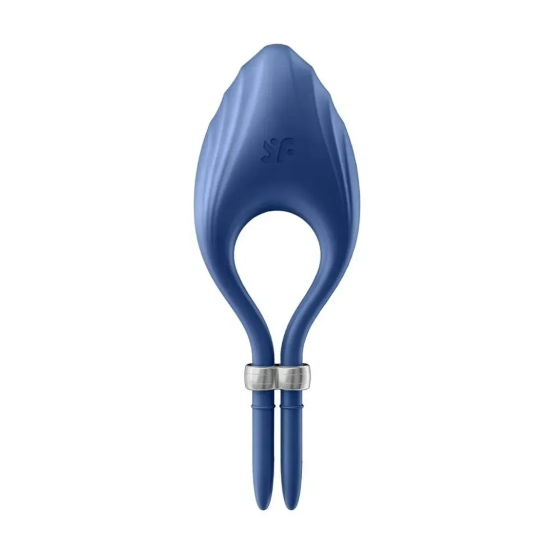 pierscien-duelist-ring-vibrator-blue