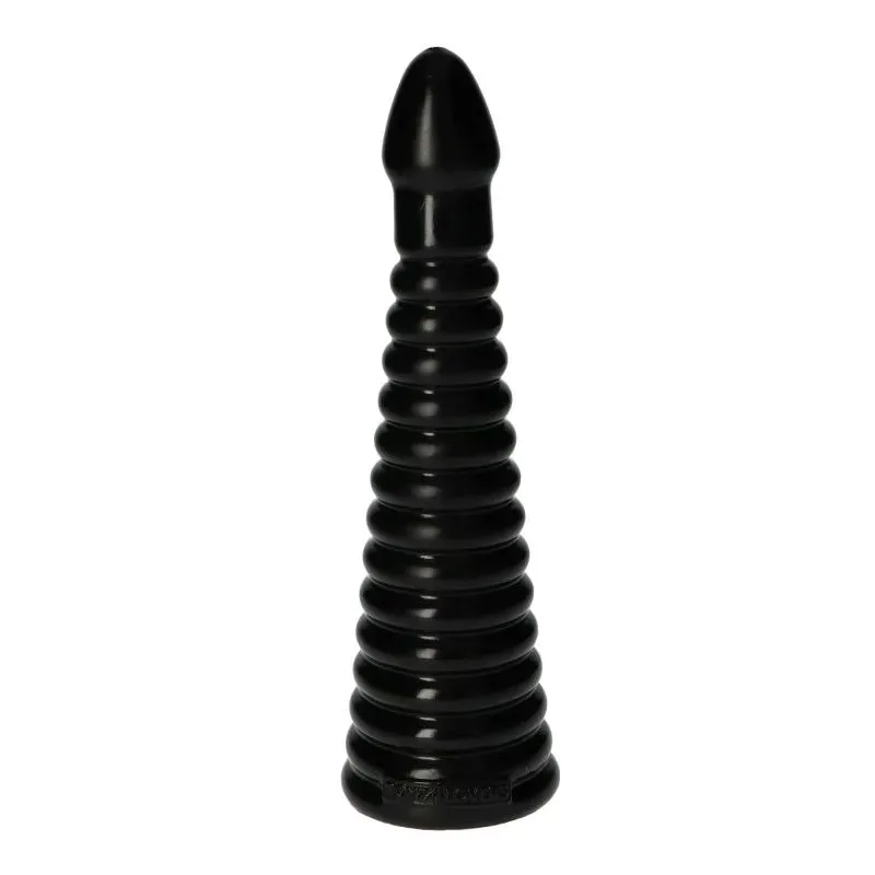 plug-italian-cock-10-black