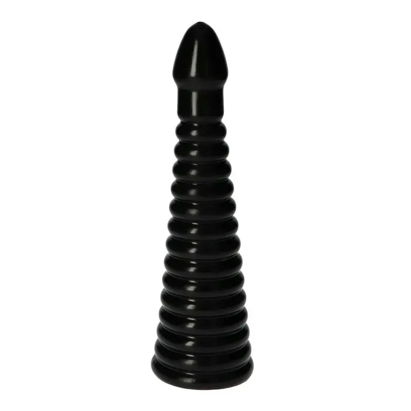 plug-italian-cock-10-black