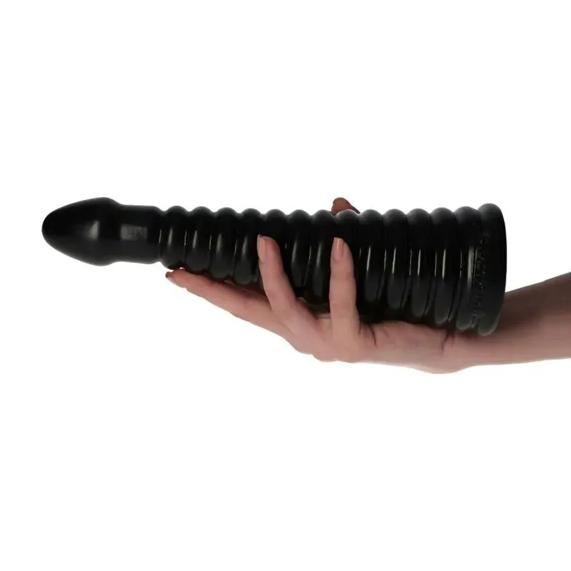 plug-italian-cock-10-black