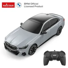 bmw-i5-szary-r-c-1-24-rastar-10180