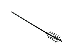 jaxon-sprezyna-niedociazona-na-rurce-22-cm