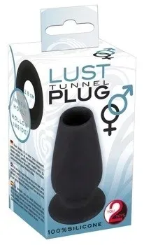 lust-tunnel-plug-m