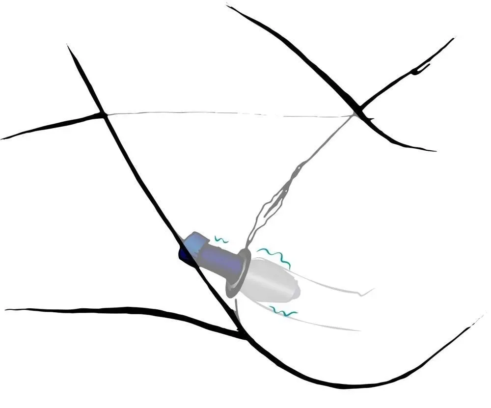 lust-tunnel-plug-m-stan-nowy