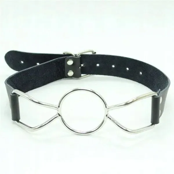 knebel-ring-gag-deep-throat-nero