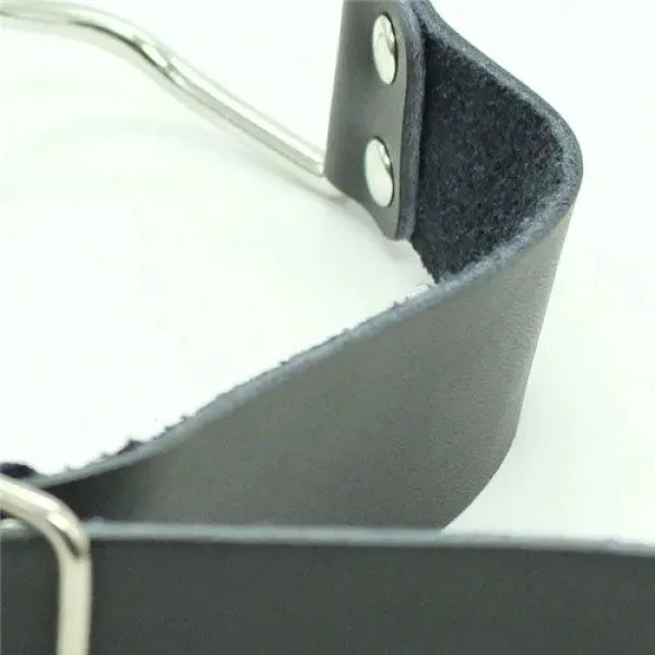 knebel-ring-gag-deep-throat-nero