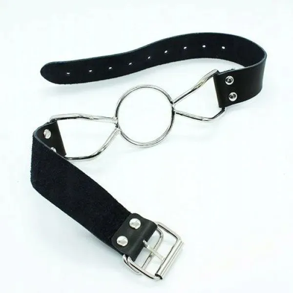 knebel-ring-gag-deep-throat-nero