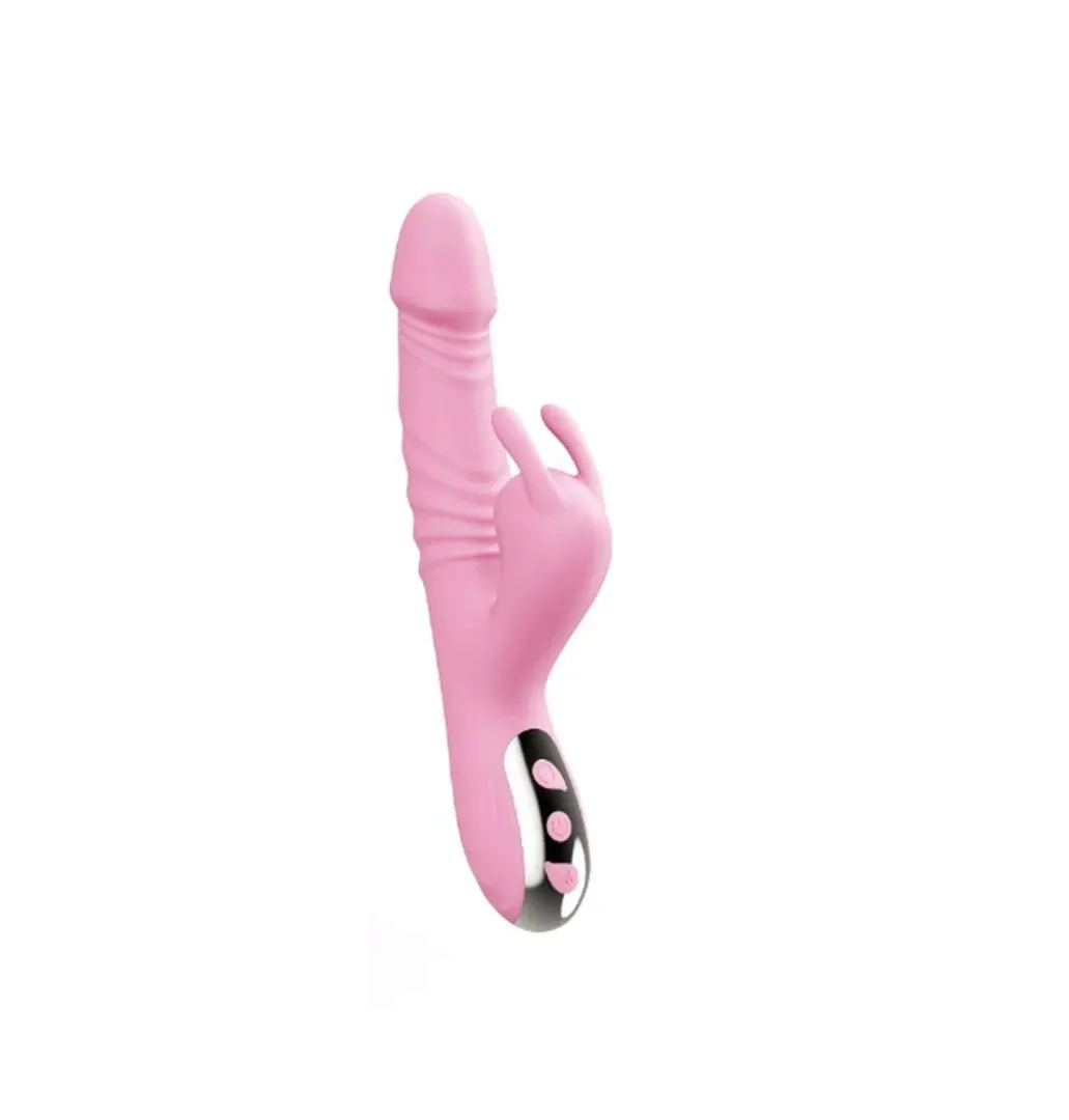 sunny-usb-3-functions-of-thrusting-20-vibrations