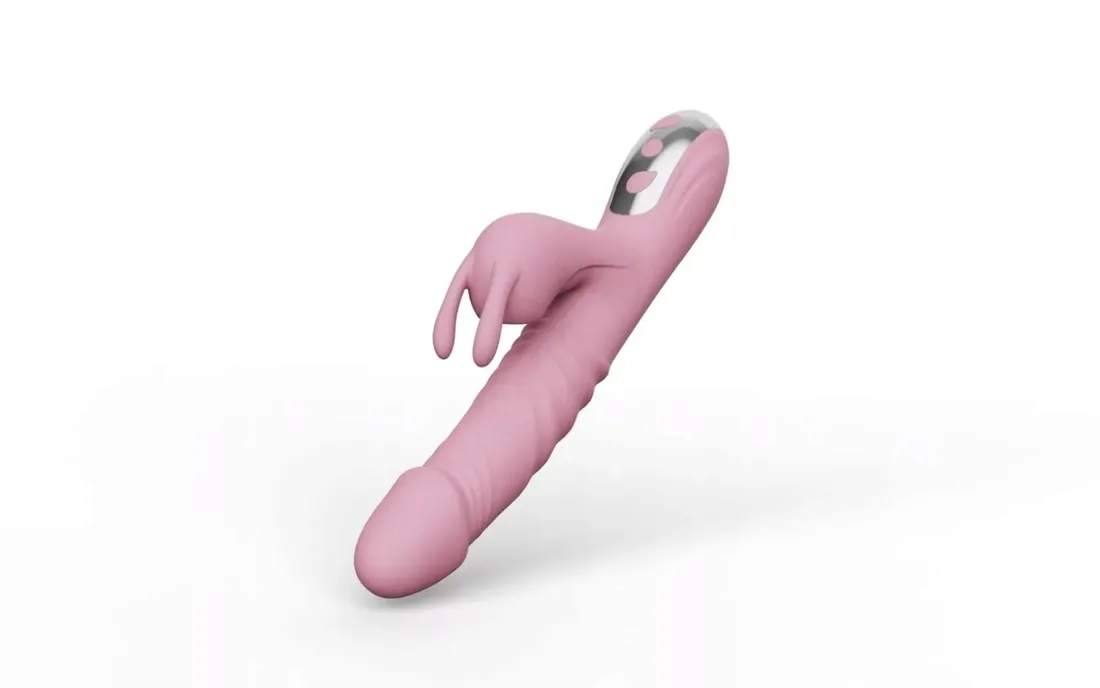 sunny-usb-3-functions-of-thrusting-20-vibrations