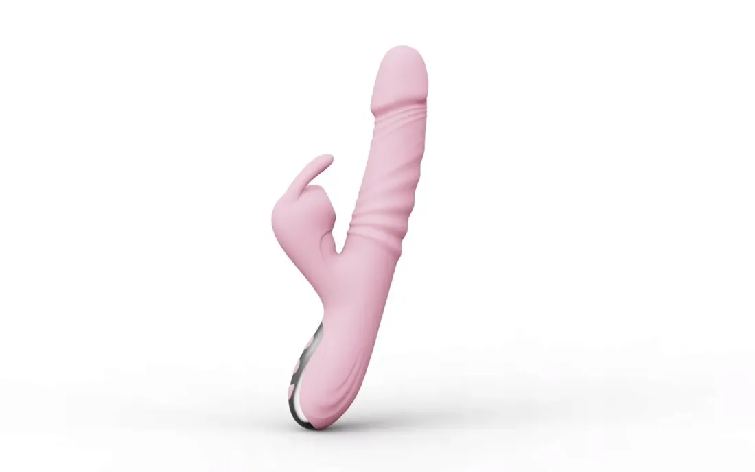sunny-usb-3-functions-of-thrusting-20-vibrations