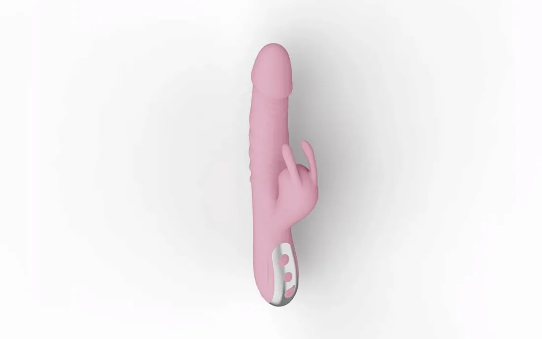 sunny-usb-3-functions-of-thrusting-20-vibrations